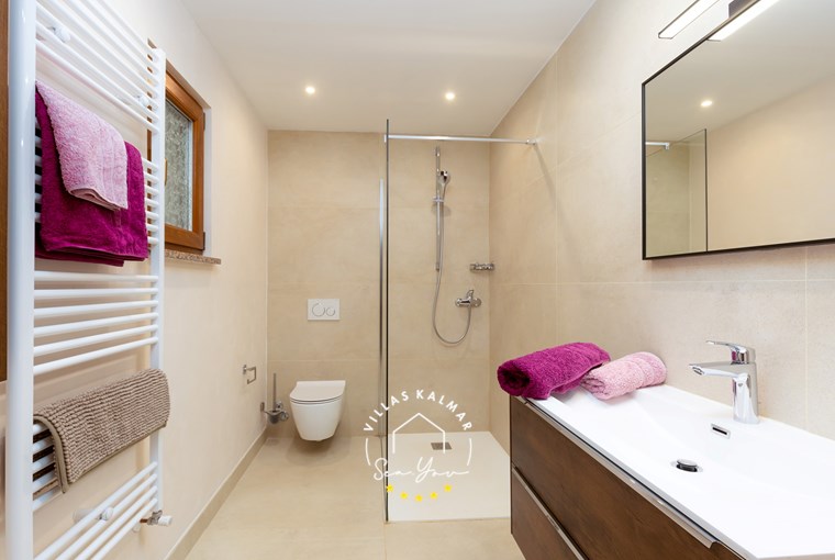 Villa Rogovici foto 28 di 34