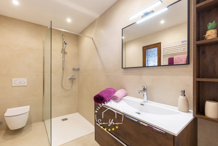 Villa Rogovici foto 29 di 34