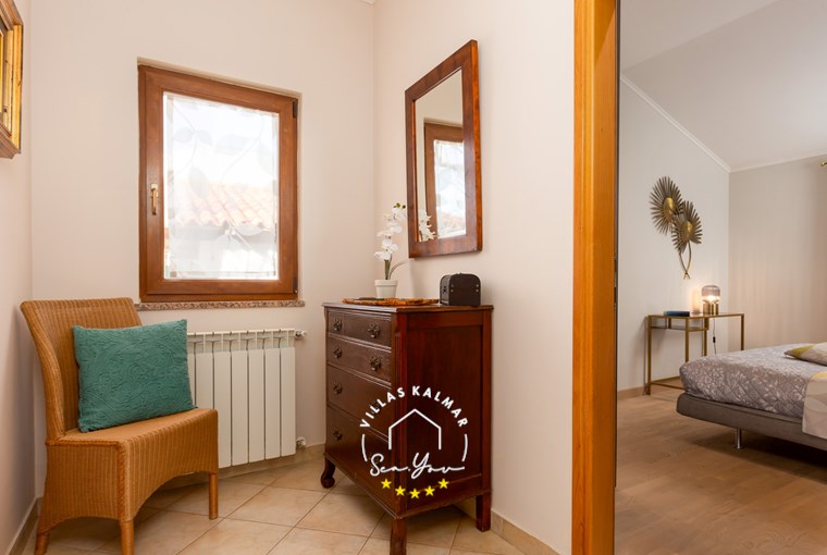 Villa Rogovici foto 30 di 34