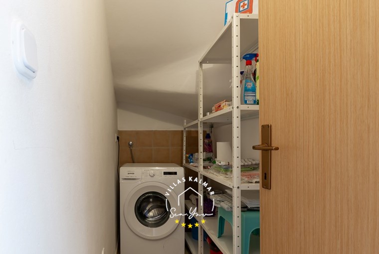 Villa Rogovici foto 32 di 34