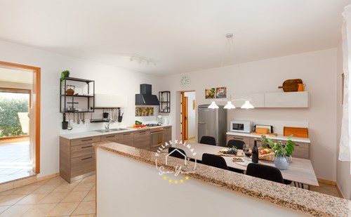 Villa Marina image 2 of 6