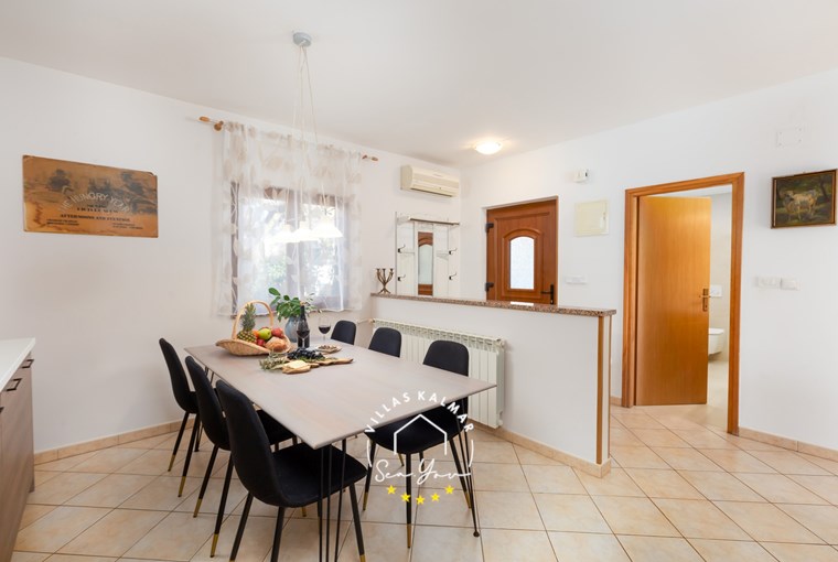 Villa Rogovici foto 19 di 34