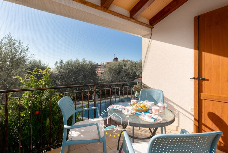 Villa Rogovici foto 15 di 34