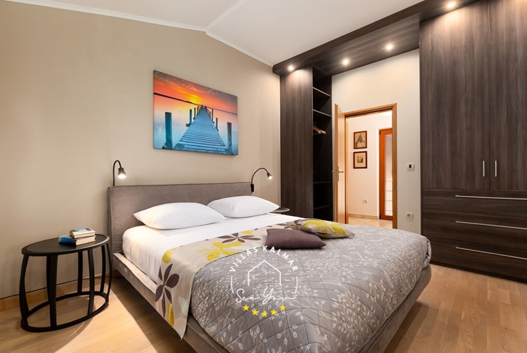 Villa Rogovici foto 22 di 34