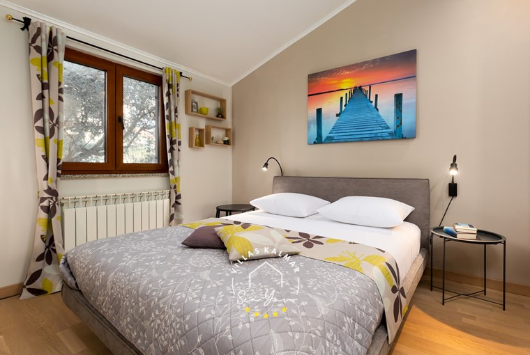 Villa Rogovici foto 23 di 34