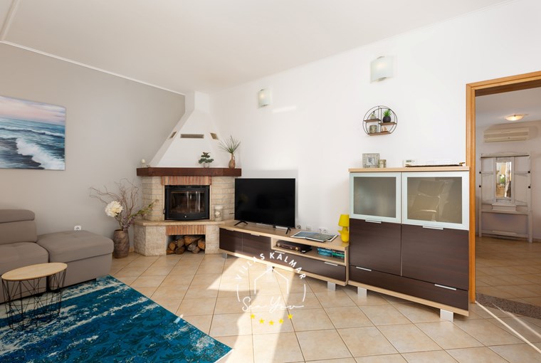 Villa Rogovici foto 17 di 34