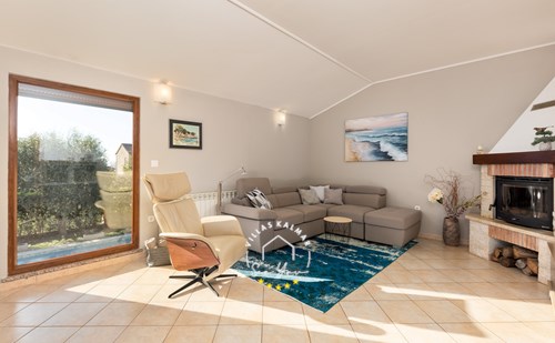 Villa Marina image 5 of 6