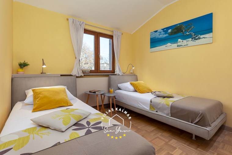 Villa Rogovici foto 24 di 34