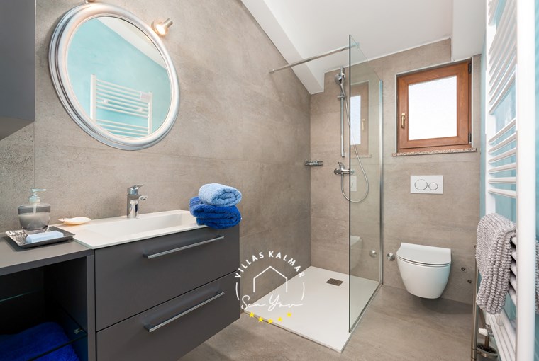 Villa Rogovici foto 27 di 34