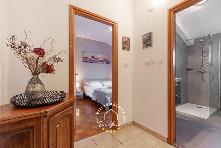 Villa Rogovici foto 31 di 34