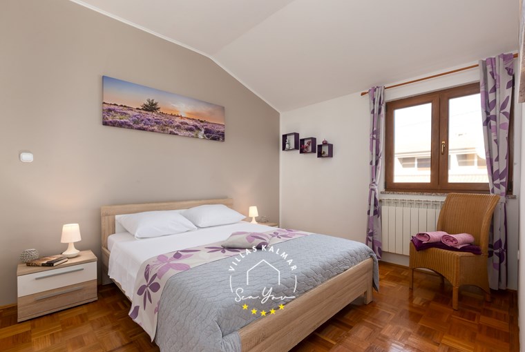 Villa Rogovici foto 25 di 34