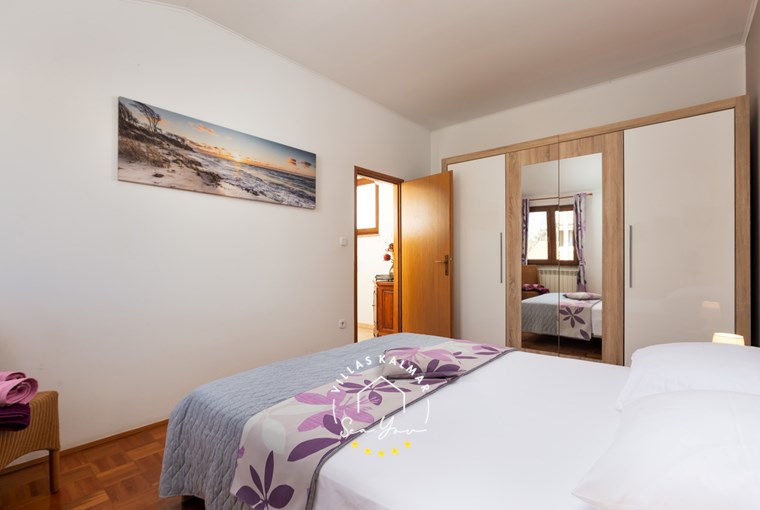 Villa Rogovici foto 26 di 34