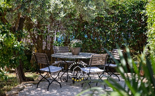 Villa Marina image 4 of 6