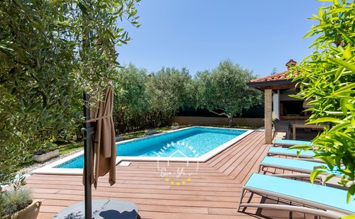 Villa Marina image 6 of 6