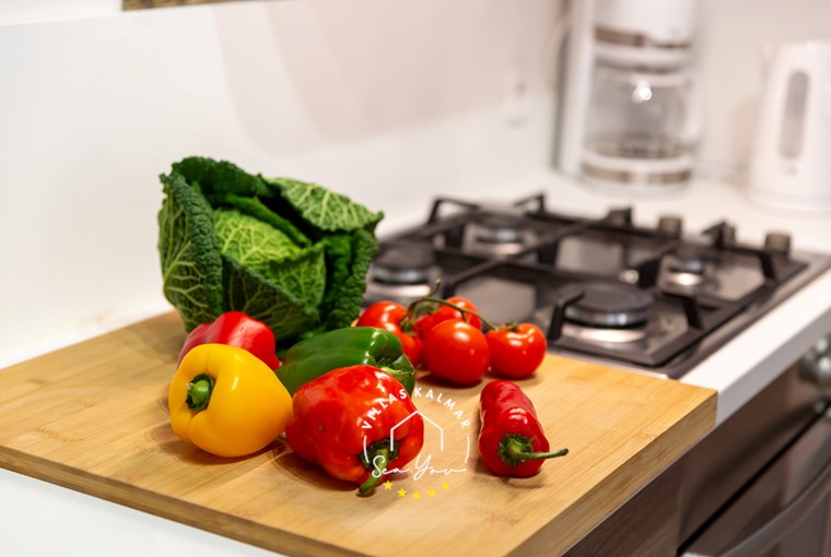 Villa Rogovici foto 21 di 34