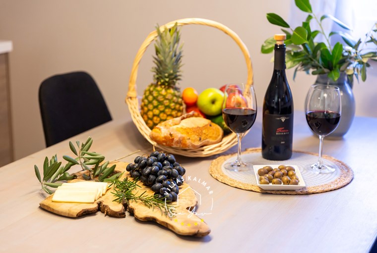 Villa Rogovici foto 20 di 34