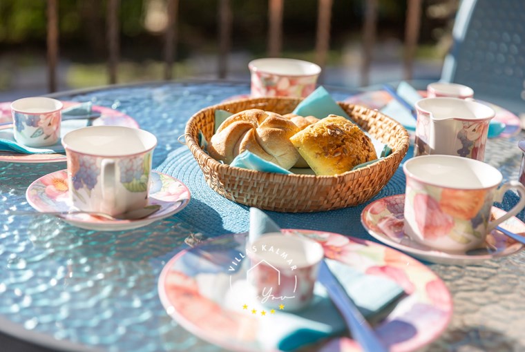 Villa Rogovici foto 14 di 34