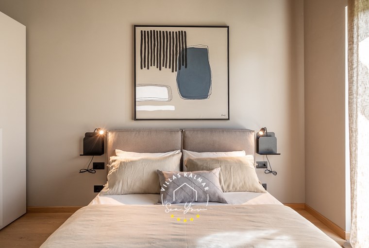 Villa CasaNova image 19 of 28