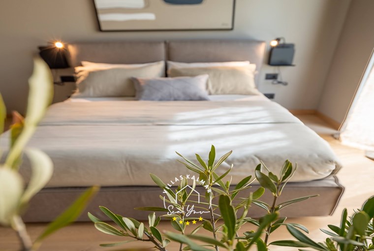 Villa CasaNova image 22 of 28