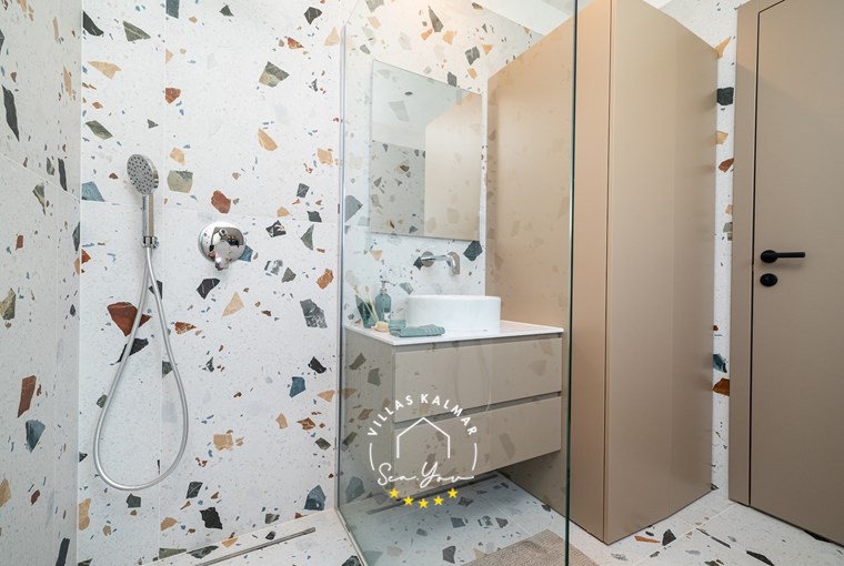 Villa CasaNova image 27 of 28