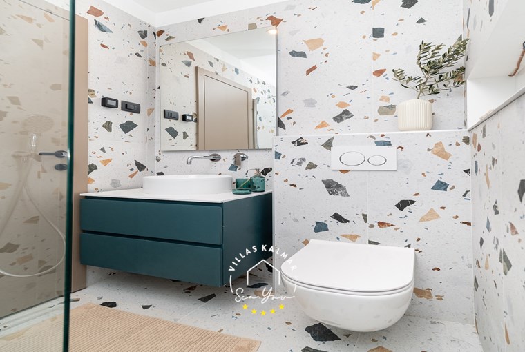 Villa CasaNova image 28 of 28