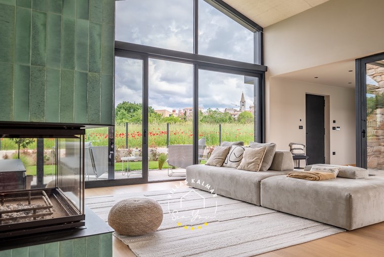 Villa CasaNova image 15 of 28