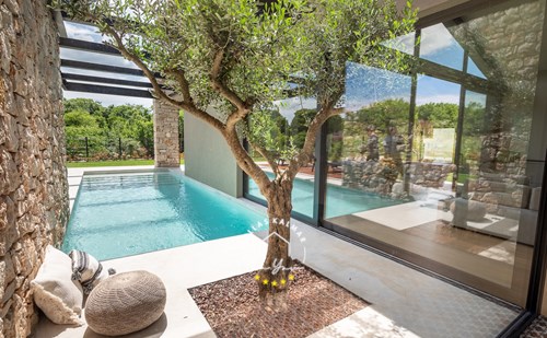 Villa CasaNova image 4 of 6