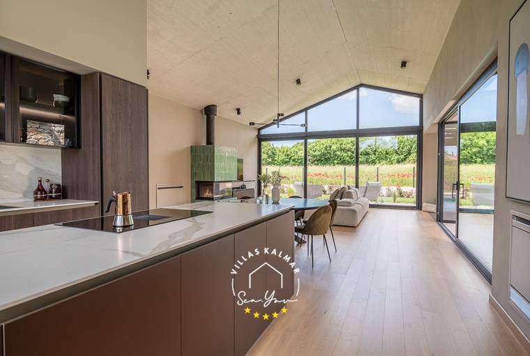 Villa CasaNova image 17 of 28