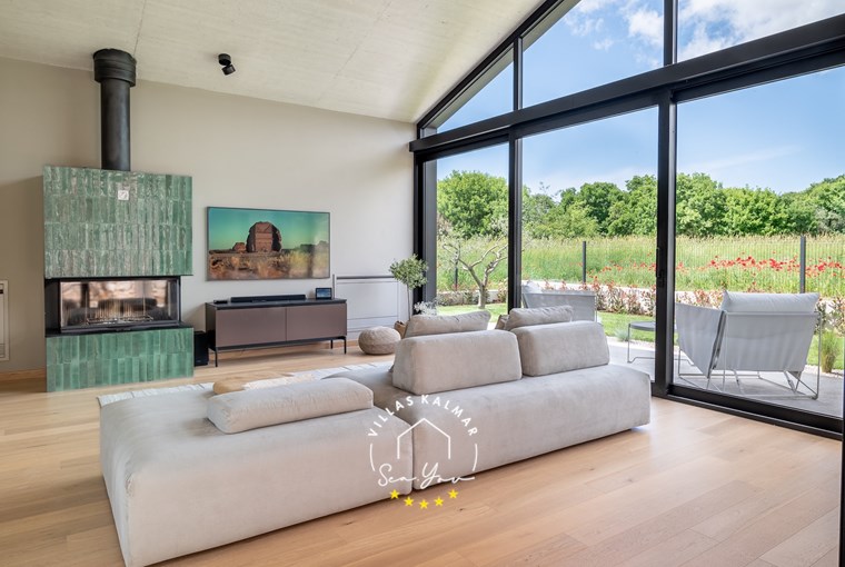 Villa CasaNova image 16 of 28