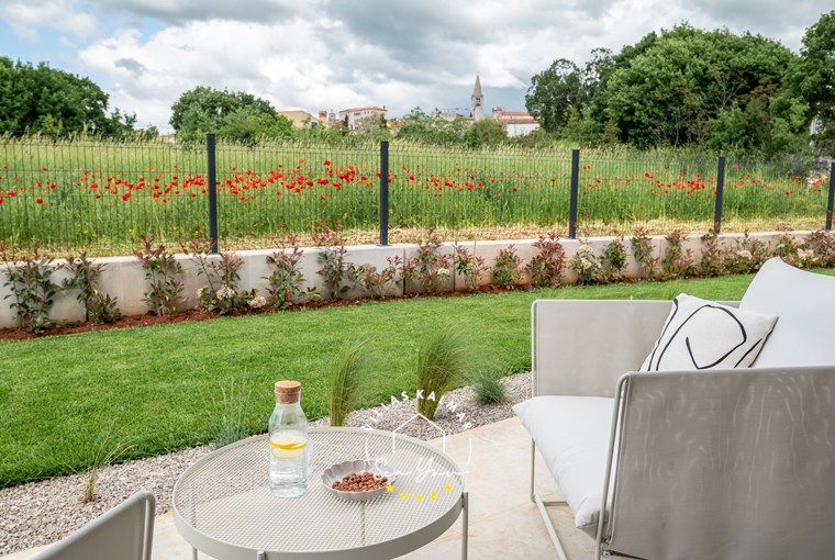 Villa CasaNova image 13 of 28