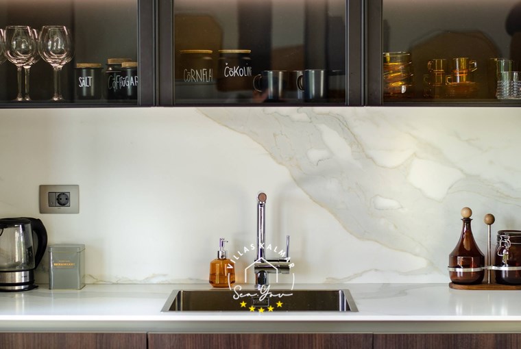 Villa CasaNova image 18 of 28