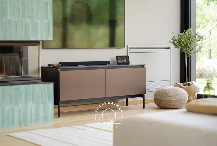 Villa CasaNova image 21 of 28