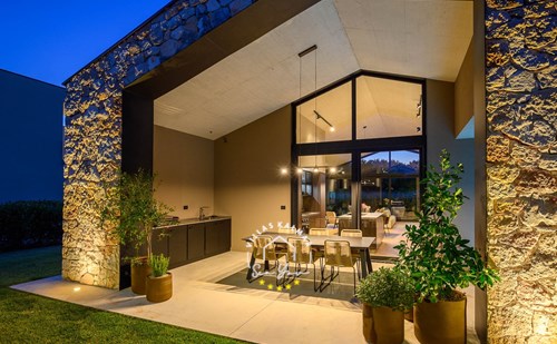 Villa CasaNova image 6 of 6