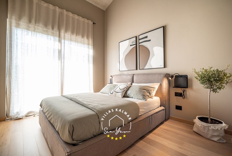 Villa CasaNova image 23 of 28