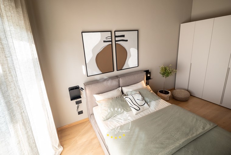 Villa CasaNova image 25 of 28