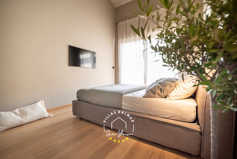 Villa CasaNova image 24 of 28