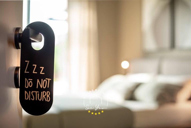 Villa CasaNova image 26 of 28