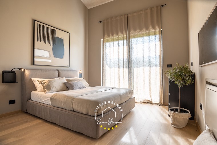 Villa CasaNova image 20 of 28