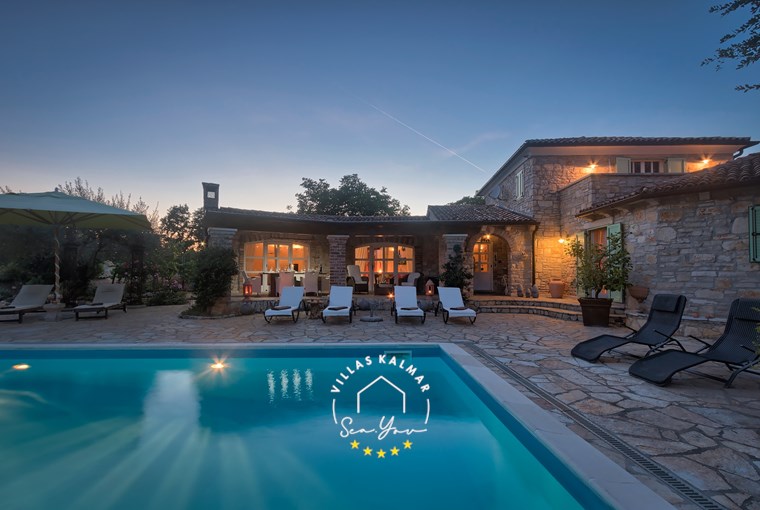 Villa Karim slika 54 od 92