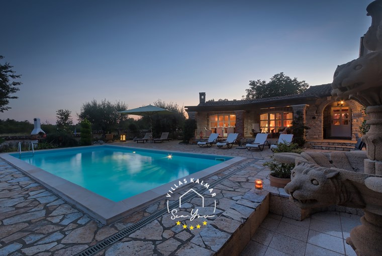 Villa Karim slika 56 od 92