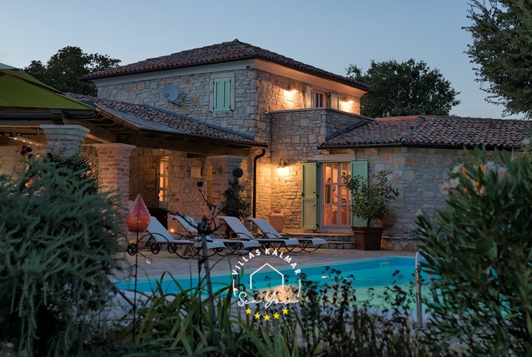 Villa Karim slika 58 od 92