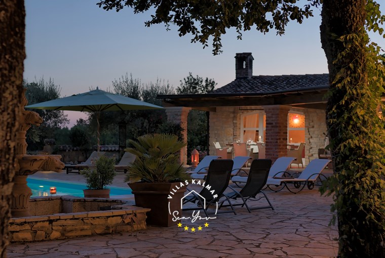 Villa Karim slika 57 od 92