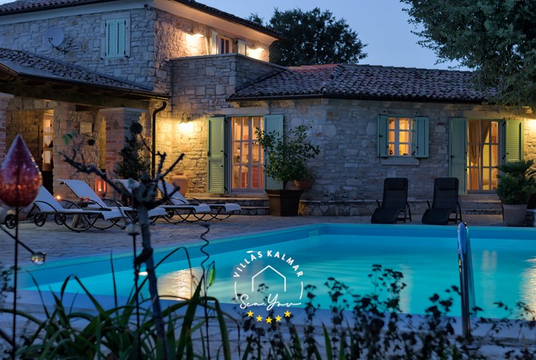 Villa Karim slika 81 od 92