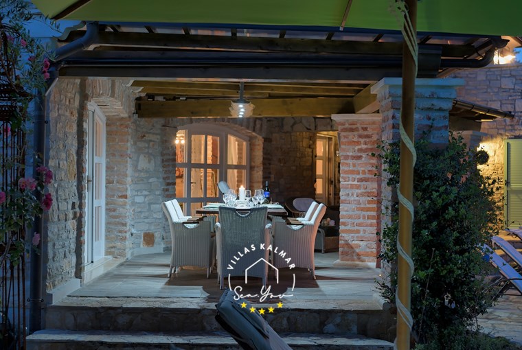 Villa Karim slika 67 od 92