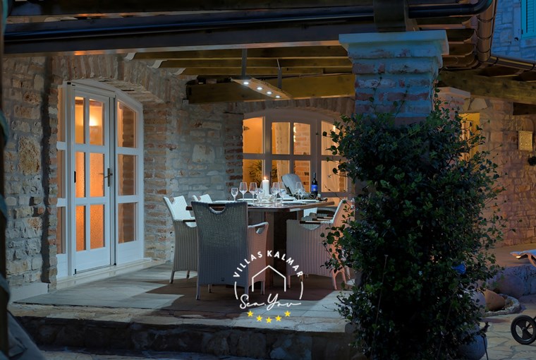 Villa Karim slika 59 od 92