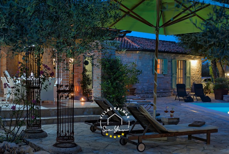 Villa Karim slika 60 od 92