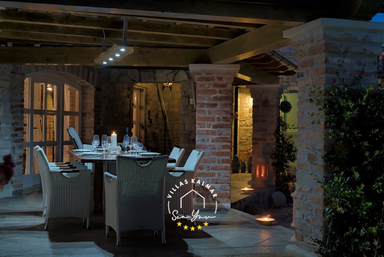 Villa Karim slika 68 od 92