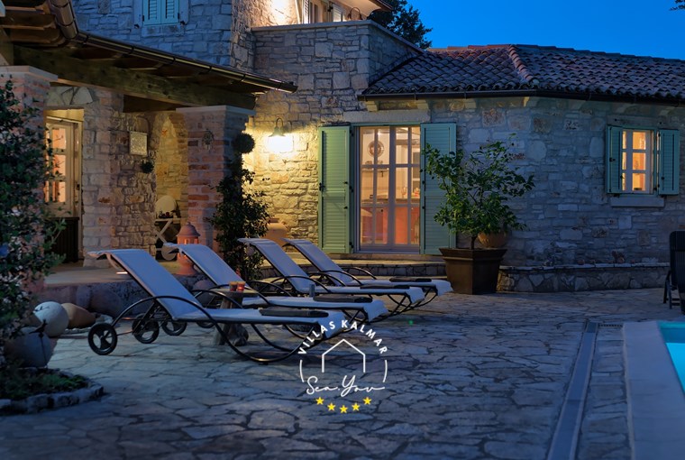 Villa Karim slika 61 od 92