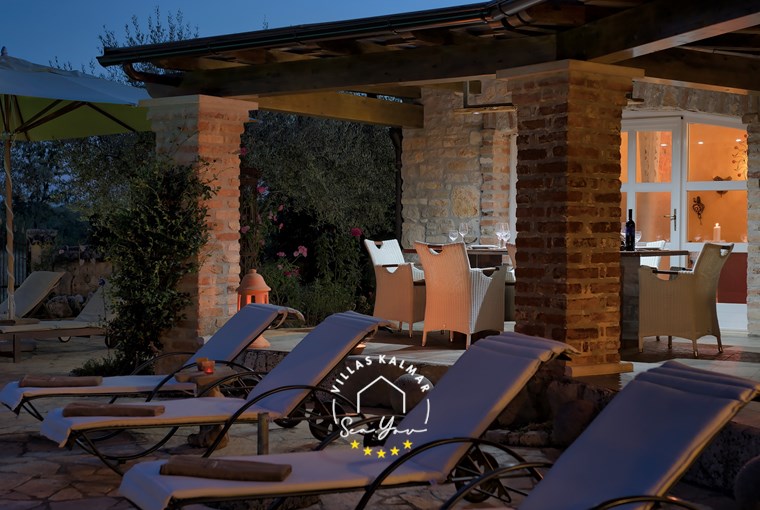 Villa Karim slika 66 od 92