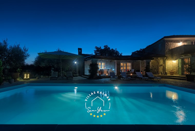 Villa Karim slika 63 od 92